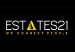 Estates21 Pvt Ltd logo
