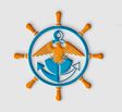Sanskar Shipping Services Pvt. Ltd logo