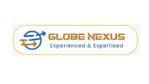 Globe Nexus logo