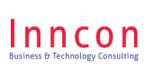 Inncon Company Logo