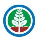 Shivashakti Agritec Limited logo
