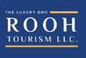 Rooh Tourism Pvt  Ltd logo