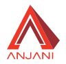Anjani Closures Pvt Ltd Company Logo