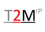 T2M Technology India Pvt Ltd logo