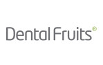 Dental Fruits Company Logo