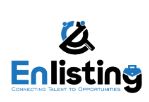 Enprise Enlisting Pvt Ltd Company Logo