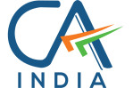 MA Gabhawala & Co logo