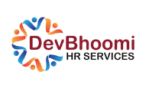 Devbhoomi Hr Services and Placement logo