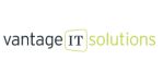 Vantage IT Company Logo