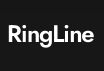 Ringlines Call System logo