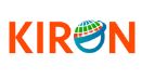 Kiron Hydraulic Needs Pvt Ltd Company Logo