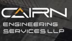 Cairn Engineering Services LLP logo