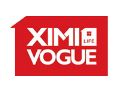 Ximivogue Trading LL logo