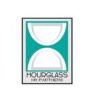 Hourglass HR Partners logo