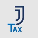 JJ Fintax Solutions Pvt Ltd Company Logo