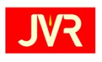 JVR Retails Pvt Ltd logo