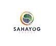 Sahayog Energy logo