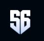 56 Secure logo