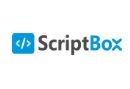 ScripTbox logo