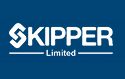 Skipper Limited logo