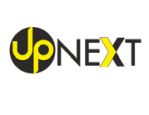 UpNext Career Advisory logo