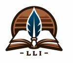 Lexicon Language Institute logo