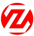 Eduvision Pvt Ltd logo