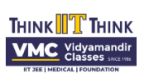 Vidyamandir Classes logo