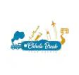 Chhota Break Trip Planner logo