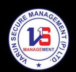 Varun Secure Management Pvt Ltd Company Logo