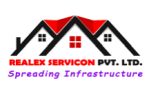 Realest Servicon Pvt Ltd logo