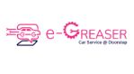 Egreaser Automotive Services Pvt Ltd logo