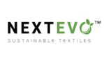 Nextevo International logo
