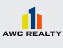 AWC Realty Pvt Ltd logo