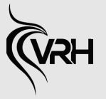 Vr Healthscience Pvt Ltd logo