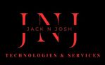 JNJ Technologies & Services logo