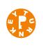 Pharmadeep Turnkey Consultants & Engineers Pvt Ltd logo