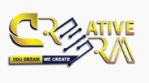 Creative Era logo