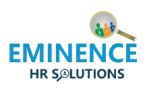 Eminence Hr Solutions Company Logo