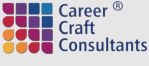 Career Craft Consultant India Pvt Ltd logo