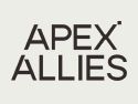 Apex Allies LLC logo