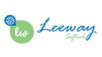 Leeway Softech Pvt Ltd logo