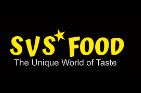 SVS Food Company Logo