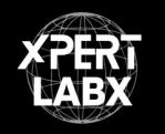 XpertLabX Services logo