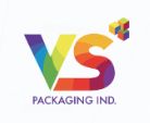 V S Packaging Industries logo
