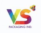 V S Packaging Industries Company Logo