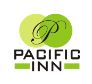 Pacific Inn Hotels & Resorts logo