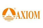 Axiom Energy Conversion Ltd logo