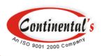 Continental Engineering Industries LLP logo