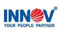 Innovsource Private Limited logo